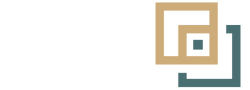 Local Epoxy Flooring Wollongong